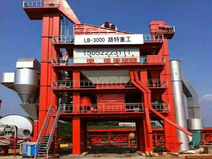 无锡星空软件app下载安卓