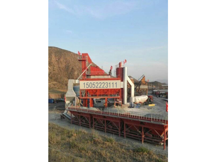 无锡星空软件app下载安卓